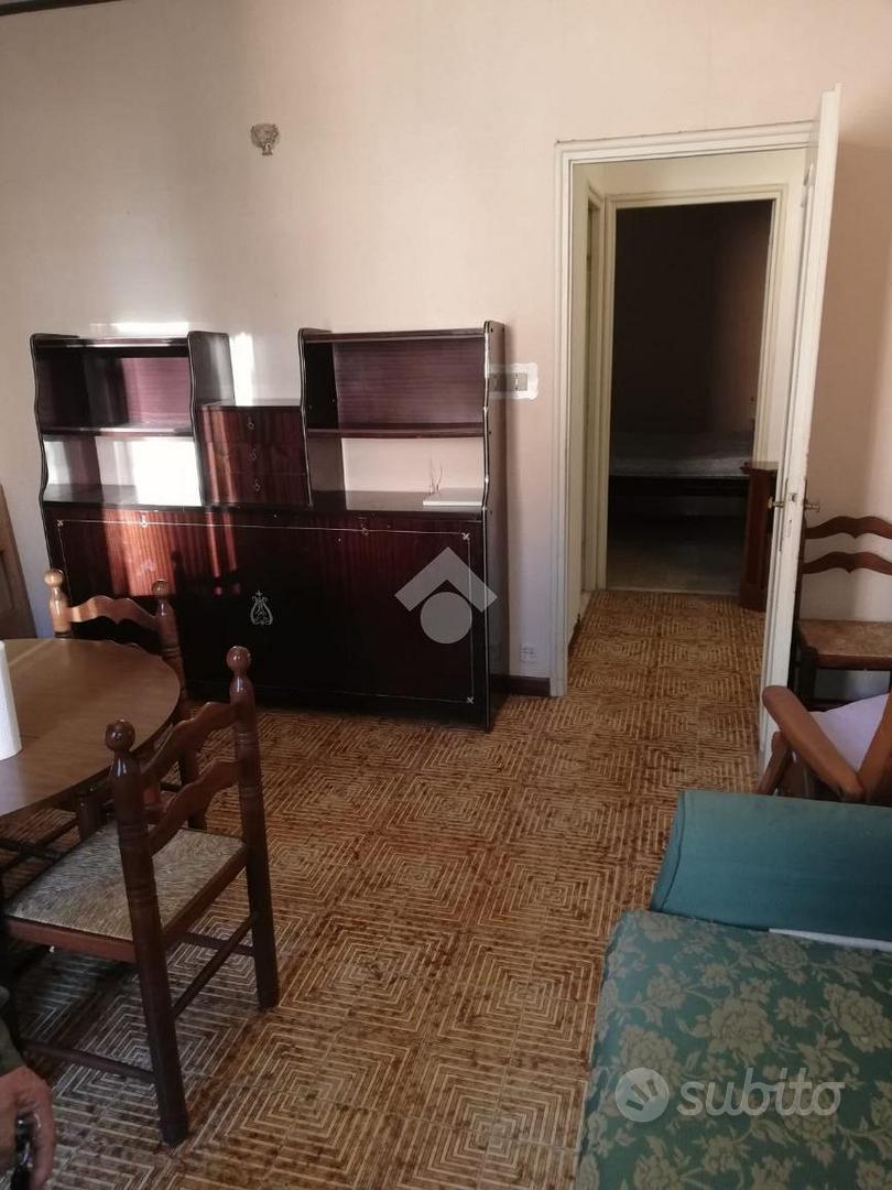 Appartamento – Bellegra, Roma Capitale - Vista 3