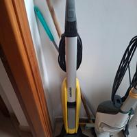 lavapavimenti Karcher