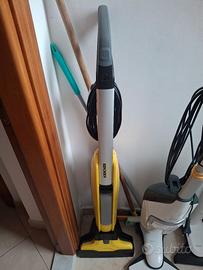 lavapavimenti Karcher