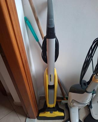 lavapavimenti Karcher