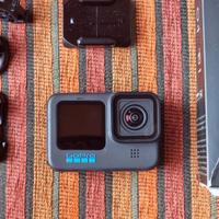GoPro Hero 11 Black