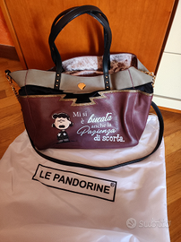 Borsa Le Pandorine