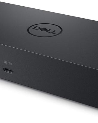 Dell Docking station universale D6000