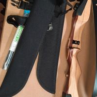 arco scuola bambino ragazzo 