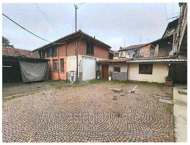 Appartamento – Biella, Arico - Vista 2