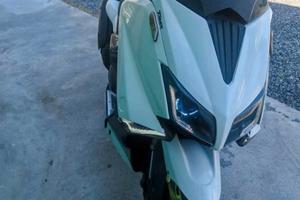 T MAX 530