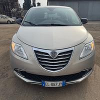 Lanci ypsilon 1.3 multi jet
