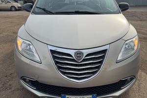 Lanci ypsilon 1.3 multi jet