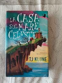 Libri