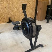 vogatore Concept2 RowErg.