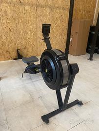 vogatore Concept2 RowErg.