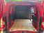 Immagine 14