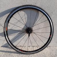 Fulcrum racing 5 Nuove