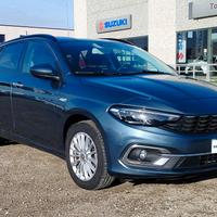 Fiat Tipo Station Wagon Tipo SW 1.3 mjt Business s