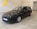 alfa-romeo-159-2-0-jtdm-sportwagon-progression