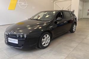 ALFA ROMEO 159 - 2.0 JTDm Sportwagon Progression