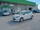 hyundai-ix20-1-4-crdi-90cv-ok-neopatentati