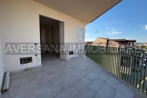Appartamento bilocale 55mq primo ingresso