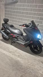 tmax 500