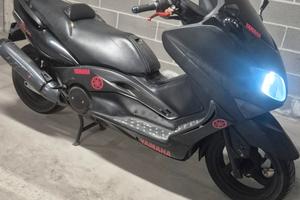 tmax 500