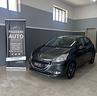 peugeot-208-1-4-hdi-68-cv-5-porte-allure