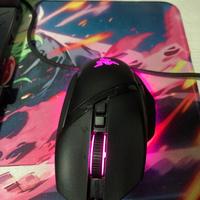 Mouse da gaming Razer Basilisk V3