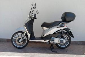 Piaggio Liberty 150cc