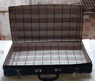 Borsa Damasco Palermo