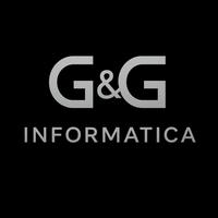 Tecnico informatico con Partita IVA disponibile