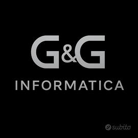 Tecnico informatico con Partita IVA disponibile