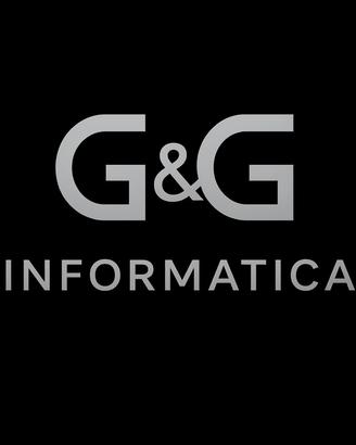 Tecnico informatico con Partita IVA disponibile