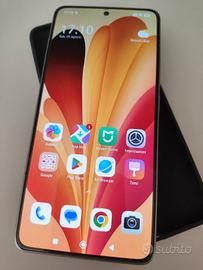 Xiaomi 14t pro 12/512 con DIFETTO 