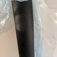 Menbrana traspirante