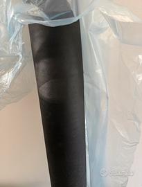 Menbrana traspirante