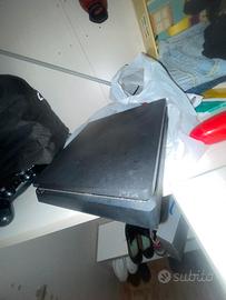 Playstation 4 slim 1 TB