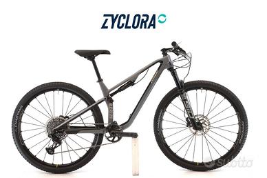 Conway RLC FS 7.9 t.S