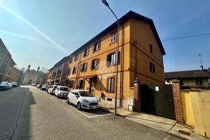 2 LOCALI A BUTTIGLIERA ALTA