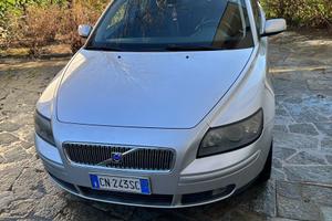 Volvo V50 2.0 136cv