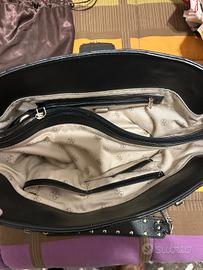 borsa Guess 