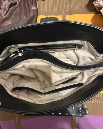 borsa Guess 
