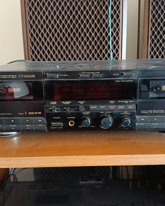 Mangianastri Pioneer