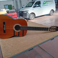 chitarra