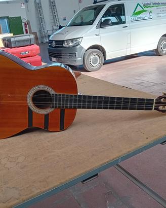 chitarra