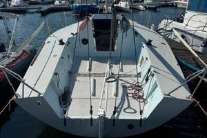Barca da Regata