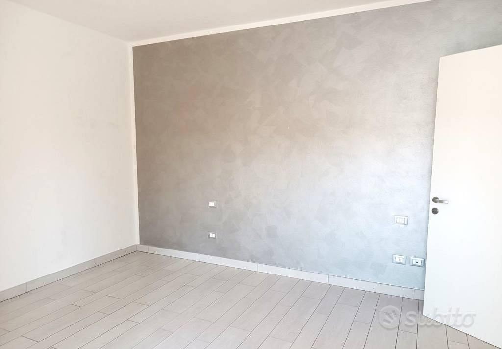 Appartamento – Poggio a Caiano, Prato - Vista 5