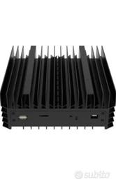 Iceriver Alph Al0 miner