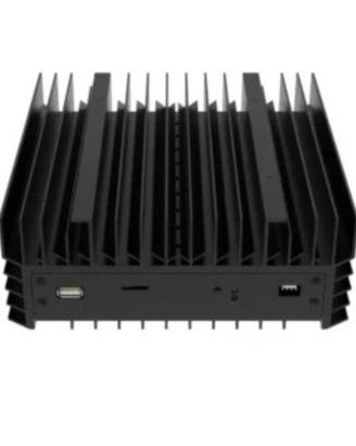Iceriver Alph Al0 miner