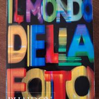 Il mondo della foto