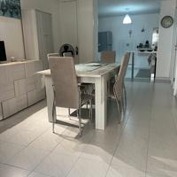 Vendita casa Marina di Ginosa