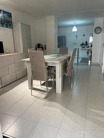 Vendita casa Marina di Ginosa